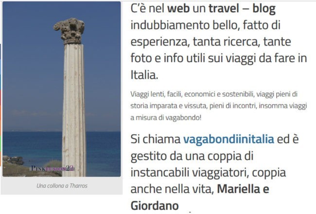 vagabondiinitalia.it