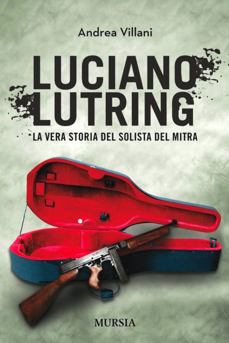 luciano lutring