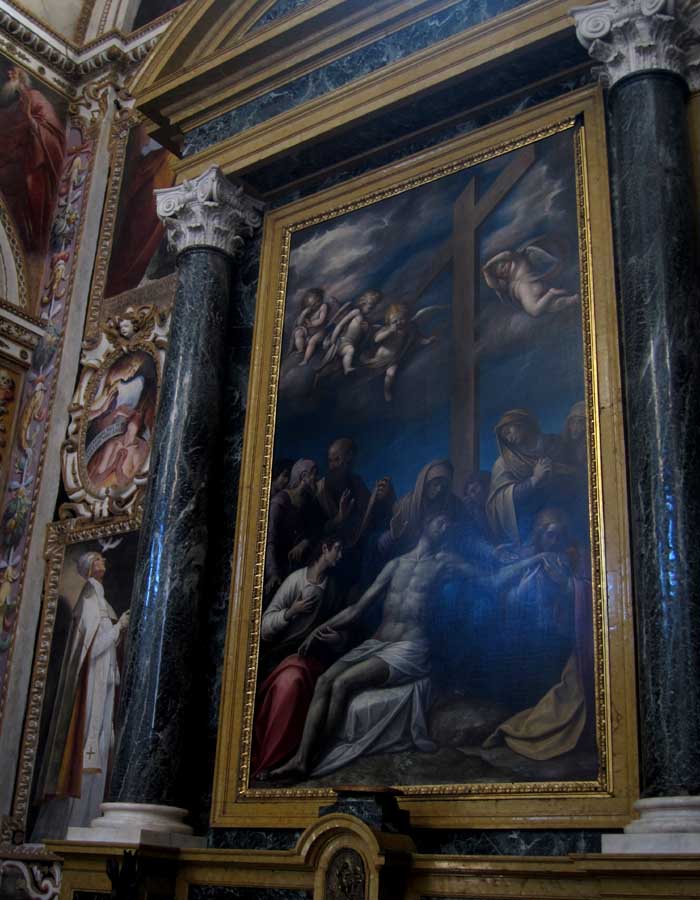 pieta-moncalvo-san-gaudenzio-novara