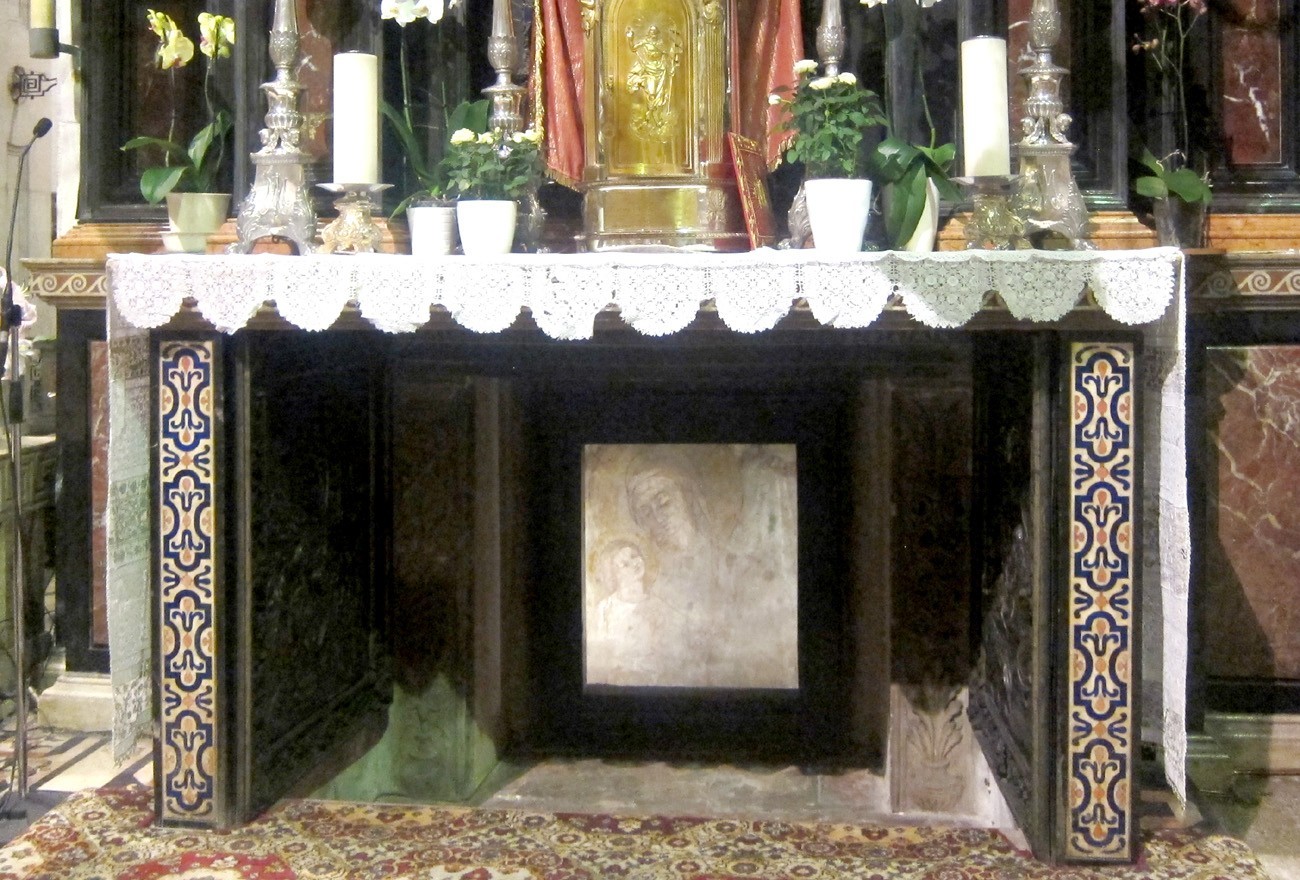 santa-maria-miracoli-immagine-miracolosa