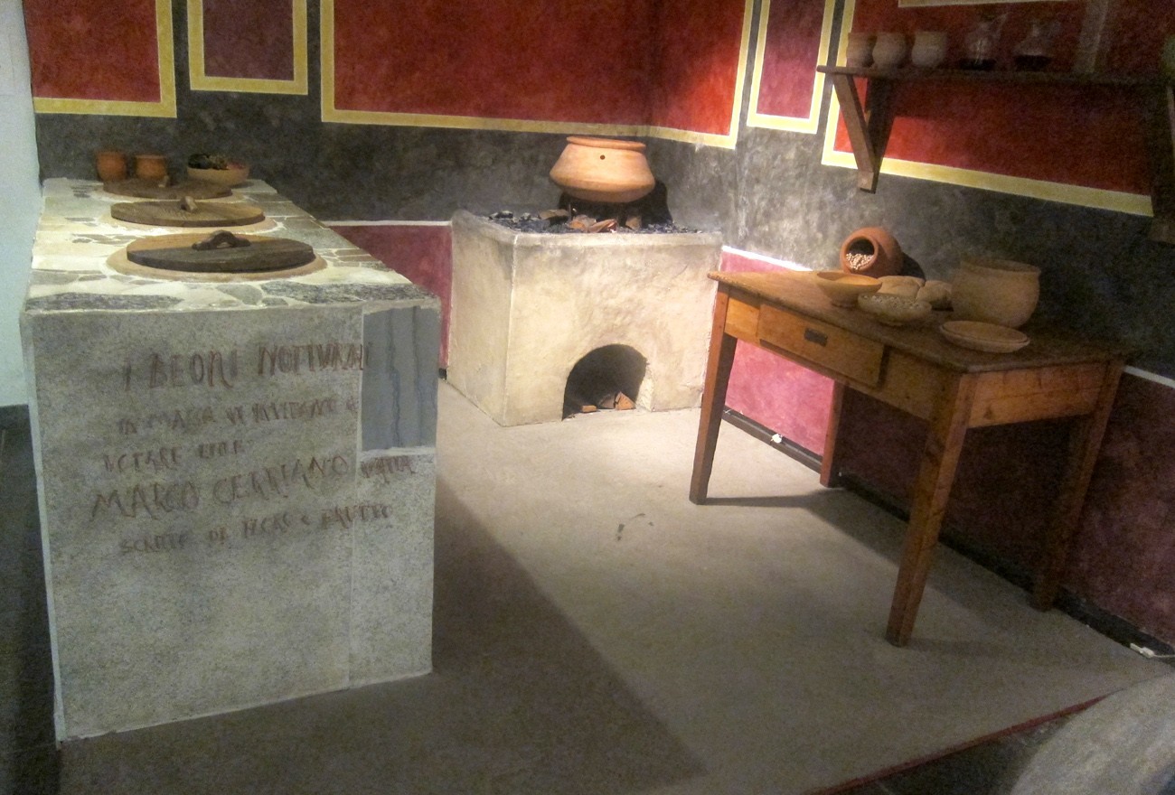 taverna-museo-archeologico-aosta