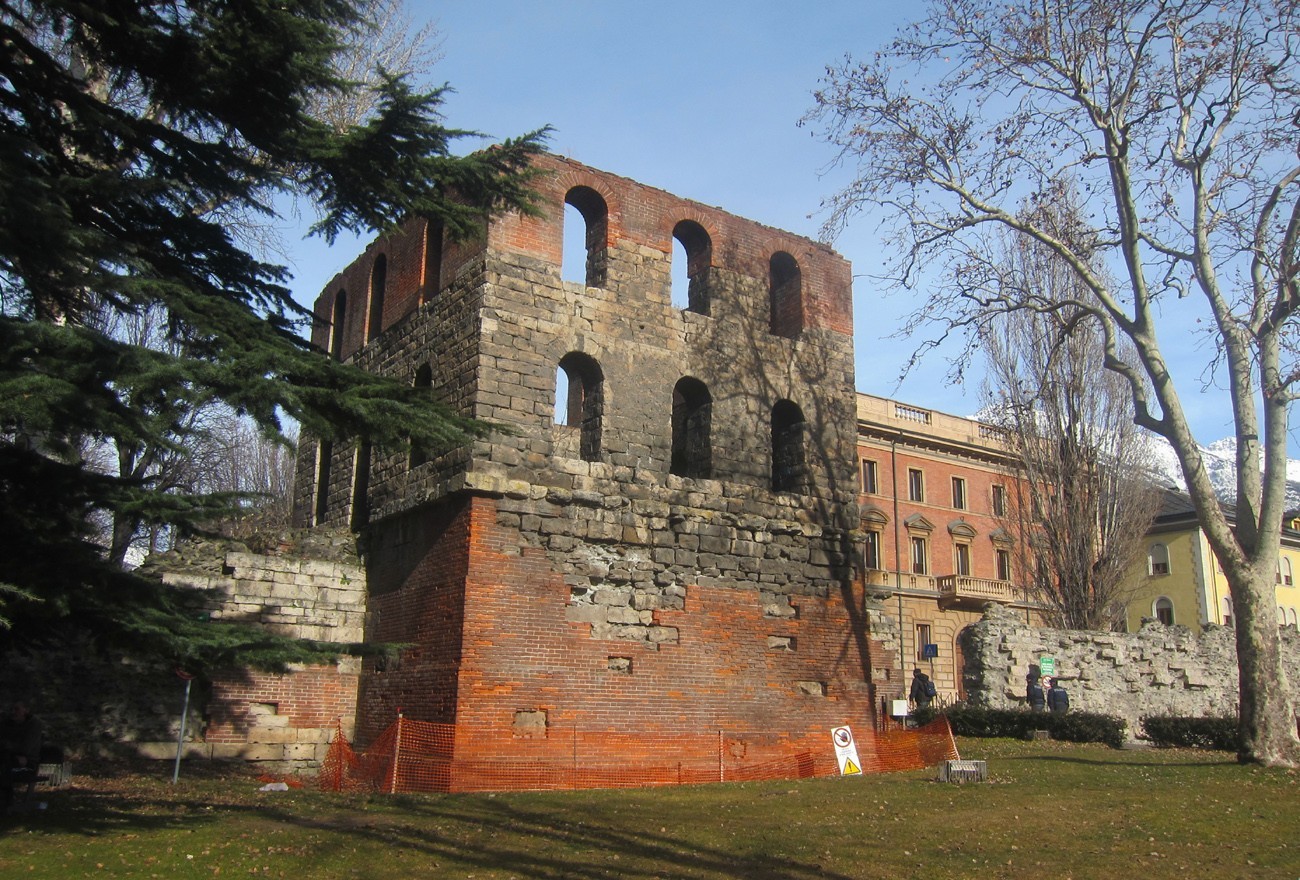 tour-du-pailleron-aosta