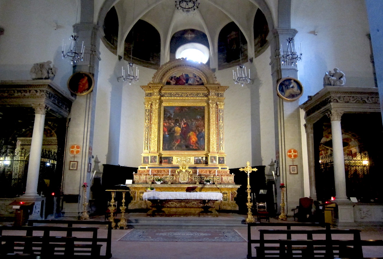 castel rigone santuario maria miracoli