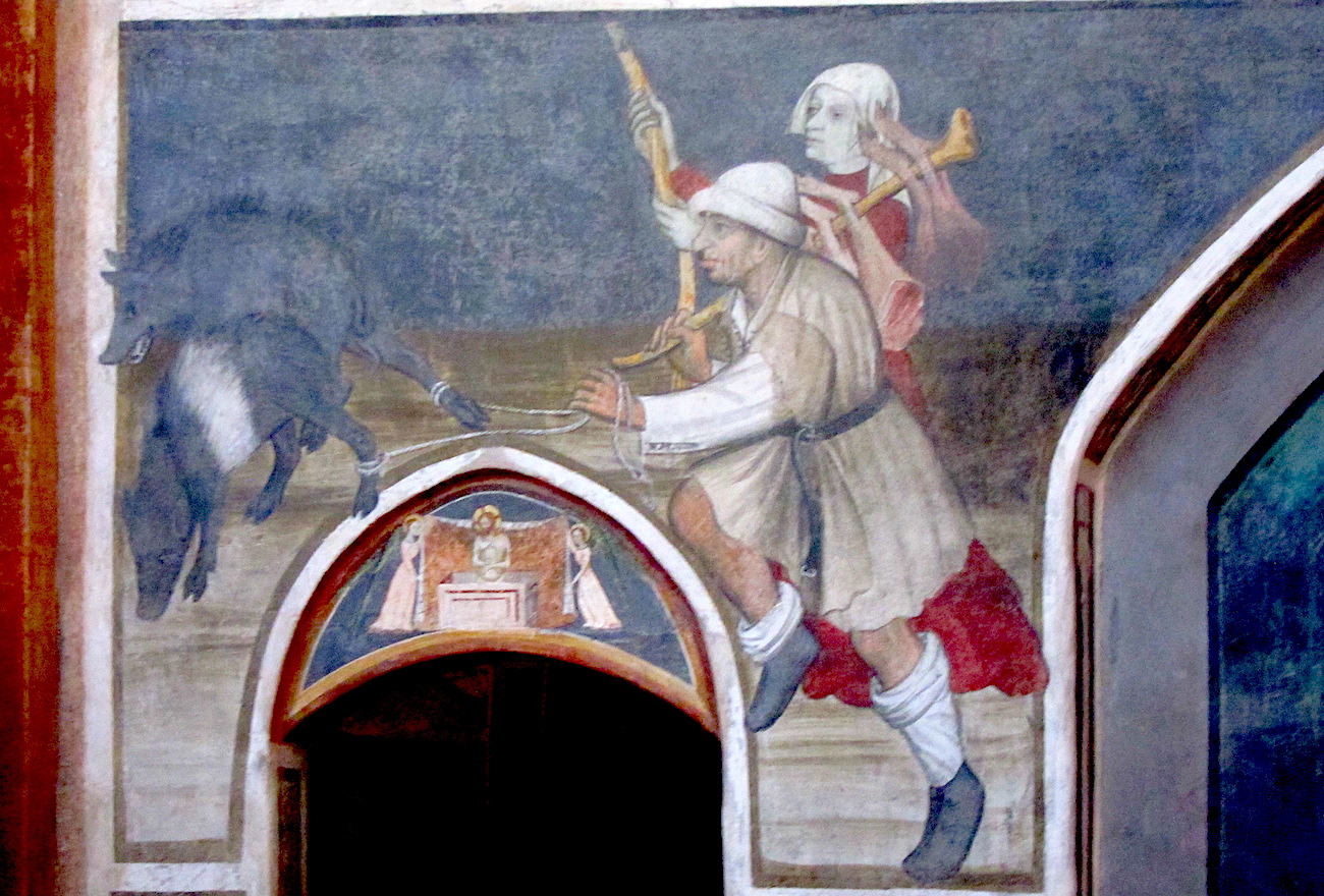 affreschi sant'antonio ranversoJPG