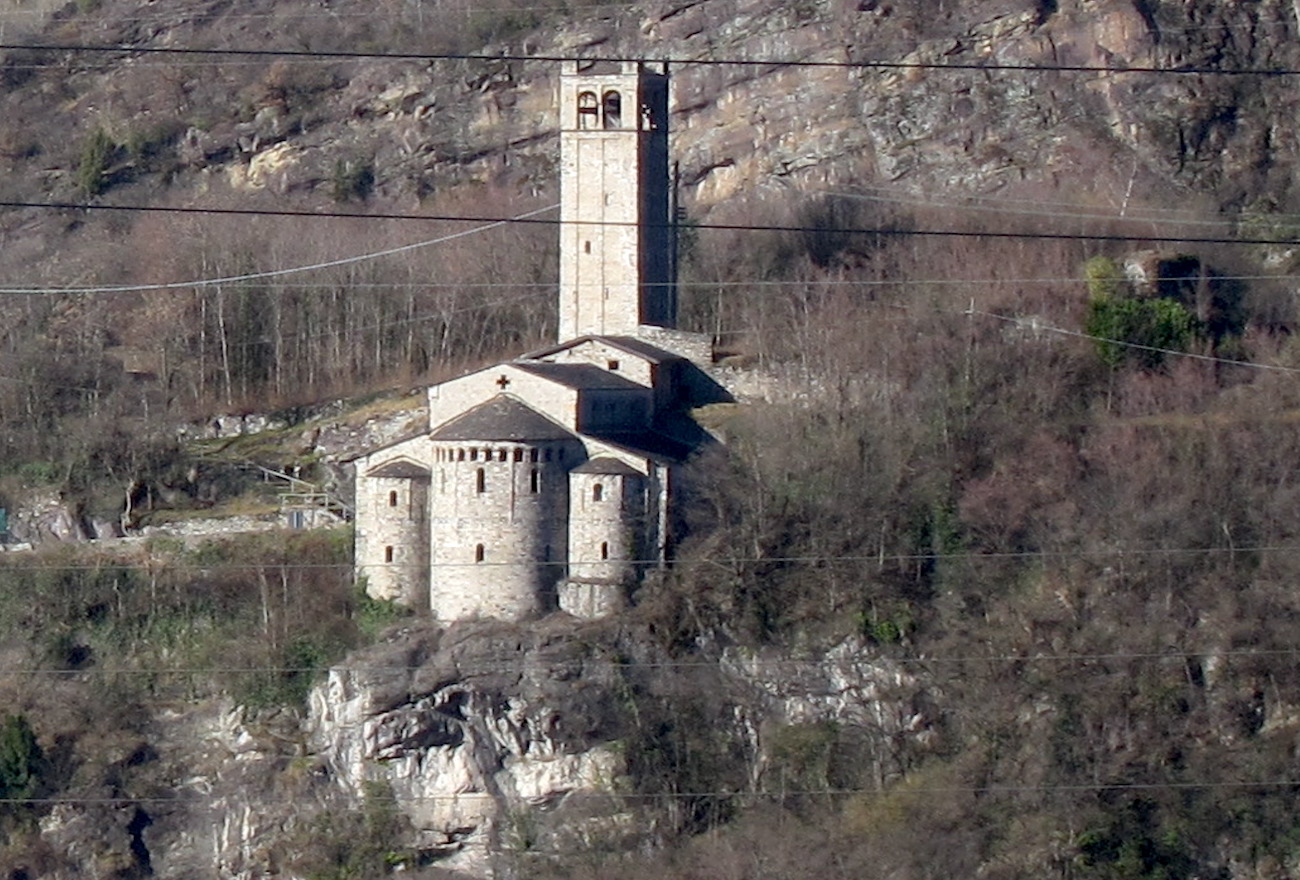 absidi-chiesa-di-san-siro