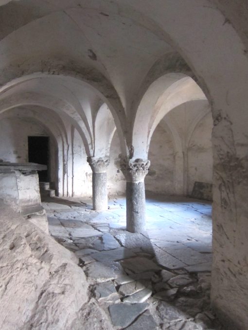 chiesa-di-san-siro-cripta